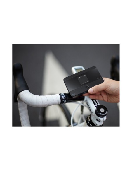 TP-Link M7350 Equipo para red celular inalámbrica TP-Link M7350 Equipo para red celular inalámbrica