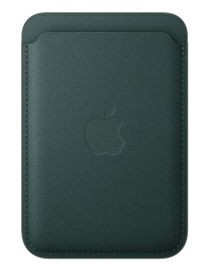 Apple MA6Y4ZM A accesorio para funda de teléfono móvil