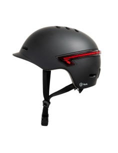 Youin MA1015 gorra y accesorio deportivo para la cabeza Negro 2