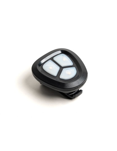 Youin MA1015 gorra y accesorio deportivo para la cabeza Negro