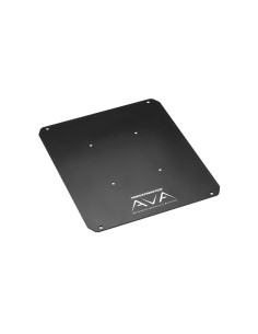 Thrustmaster AVA Plate Base de vuelo
