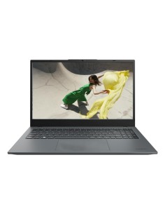 MEDION AKOYA E15443 Intel Core Ultra 5 125H Portátil 39,6 cm (15.6") Full HD 16 GB DDR5-SDRAM 512 GB SSD Wi-Fi 6 (802.11ax)