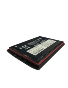 Honeywell 318-055-011 pieza de repuesto para ordenador de bolsillo tipo PDA Batería