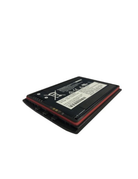 Honeywell 318-055-011 pieza de repuesto para ordenador de bolsillo tipo PDA Batería