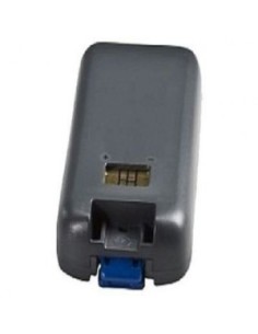Honeywell 318-063-001 pieza de repuesto para ordenador de bolsillo tipo PDA Batería