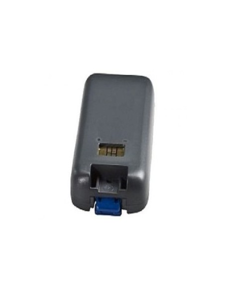 Honeywell 318-063-001 pieza de repuesto para ordenador de bolsillo tipo PDA Batería