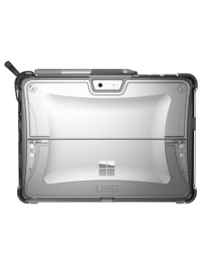 Urban Armor Gear Plyo 25,4 cm (10") Funda 2