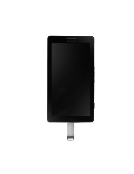 Intenso cMobile Line unidad flash USB 128 GB USB Type-A   USB Type-C 3.2 Gen 1 (3.1 Gen 1) Plata Intenso cMobile Line unidad flash USB 128 GB USB Type-A   USB Type-C 3.2 Gen 1 (3.1 Gen 1) Plata