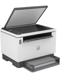 HP LaserJet Impresora multifunción Tank 1604w 2