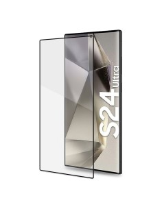 Celly 3DGlass Protector de pantalla Samsung 1 pieza(s) 2