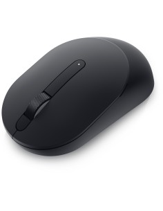 DELL Ratón Pro - MS300