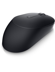 DELL Ratón Pro - MS300 2