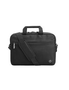 HP Bolsa para portátiles Renew Business de 14,1 pulgadas 2