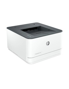 HP LaserJet Pro 3102fdn Multifunction Blanco y negro Impresora, Solo Ethernet Fotocopiadora, escáner 2