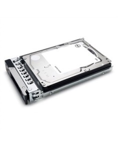 DELL 400-ATJL disco duro interno 1,2 TB 10000 RPM 2.5" SAS