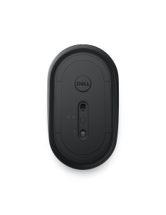 DELL Ratón inalámbrico móvil MS3320W 2