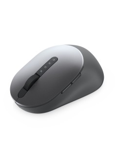 DELL Ratón Pro Plus - MS5320W