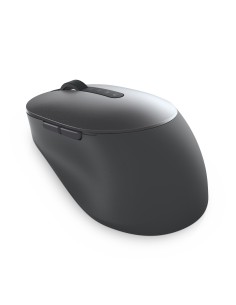 DELL Ratón Pro Plus - MS5320W 2