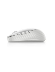 DELL Ratón compacto Pro Premium - MS7421W - Platinum Silver (plata) 2