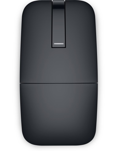 DELL Ratón de viaje Bluetooth® - MS700 - Negro