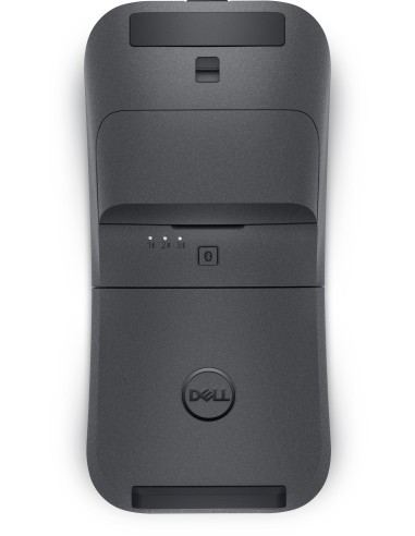 DELL Ratón de viaje Bluetooth® - MS700 - Negro