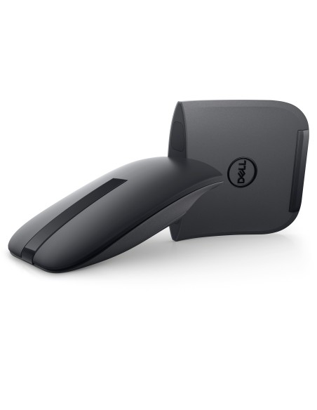 DELL Ratón de viaje Bluetooth® - MS700 - Negro DELL Ratón de viaje Bluetooth® - MS700 - Negro