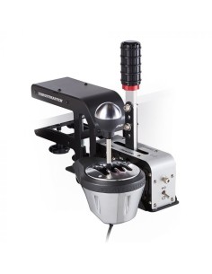 Thrustmaster 4060094 accesorio y piza de videoconsola Establecer 2