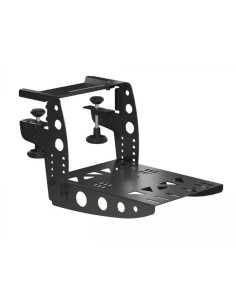 Thrustmaster 4060174 accesorio de controlador de juego Soporte