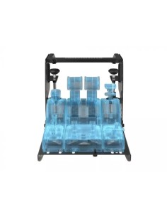 Thrustmaster 4060174 accesorio de controlador de juego Soporte 2