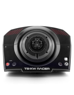 Thrustmaster TS-XW Base para volante