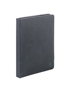 Maillon Technologique URBAN KEYBOARD USB BLACK 2