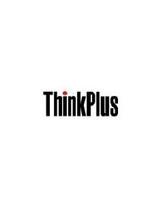 Lenovo L522  ThinkPad 4 Years On-site Repair, Next Business Day response target 4 año(s)