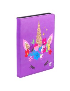 Maillon Technologique URBAN UNICORN KEYBOARD USB 2