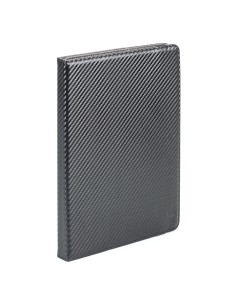 Maillon Technologique Urban 25,9 cm (10.2") Folio Negro 2
