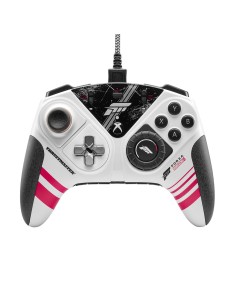 Thrustmaster eSwap X R Pro Multicolor Gamepad PC, Xbox