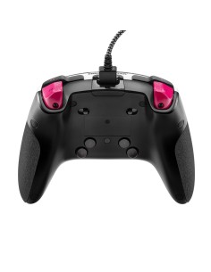 Thrustmaster eSwap X R Pro Multicolor Gamepad PC, Xbox 2
