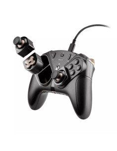 Thrustmaster Eswap X2 Pro Controller Negro USB Gamepad PC, Xbox