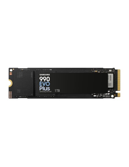 Samsung MZ-V9S1T0 1 TB M.2 PCI Express 4.0 NVMe V-NAND TLC Samsung MZ-V9S1T0 1 TB M.2 PCI Express 4.0 NVMe V-NAND TLC