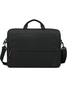 Lenovo ThinkPad Essential 16-inch Topload (Eco) 40,6 cm (16") Maletín Toploader Negro