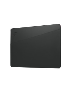 Lenovo 4X41L51715 maletines para portátil 33 cm (13") Funda Negro 2