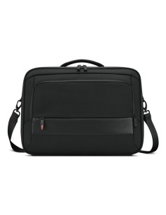 Lenovo ThinkPad Professional 16-inch Topload Gen 2 40,6 cm (16") Maletín Toploader Negro 2