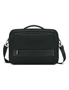 Lenovo ThinkPad Professional 14-inch Topload Gen 2 35,6 cm (14") Maletín Toploader Negro 2