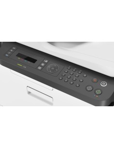 HP Color Laser Laser 179fnw Inalámbrico Multifunction Color Impresora, Fotocopiadora, escáner Dúplex 2