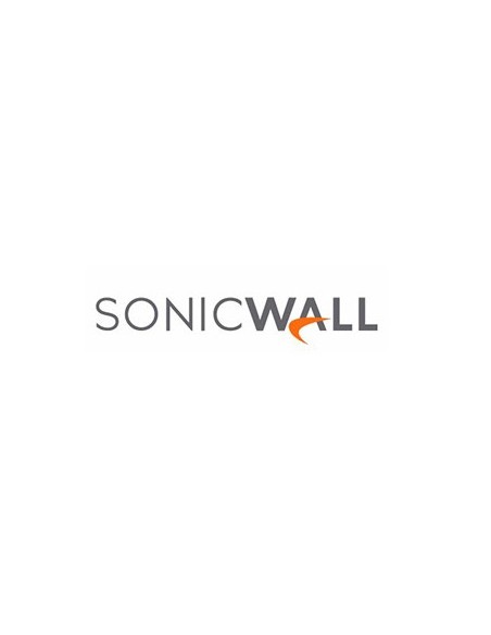 SonicWall 01-SSC-2325 extensión de la garantía 5 licencia(s) 3 año(s) SonicWall 01-SSC-2325 extensión de la garantía 5 licencia(s) 3 año(s)