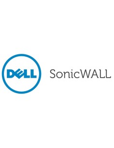 SonicWall GMS E-Class 24x7, 25 Nodes, 1Y 1 año(s)