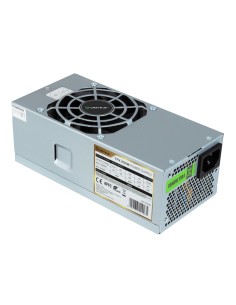 UNYKAch TFX 250W 92% Eficiencia Fuente de Alimentación