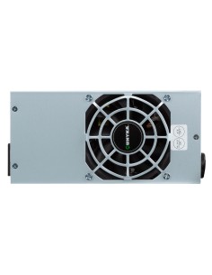 UNYKAch TFX 250W 92% Eficiencia Fuente de Alimentación 2