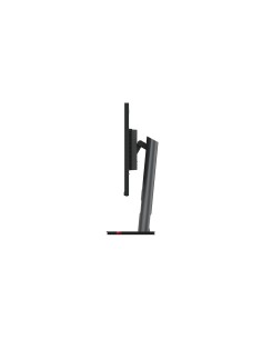 Lenovo ThinkVision P32p-30 LED display 80 cm (31.5") 3840 x 2160 Pixeles 4K Ultra HD Negro 2