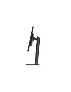 Lenovo ThinkVision T27p-30 LED display 68,6 cm (27") 3840 x 2160 Pixeles 4K Ultra HD Negro 2