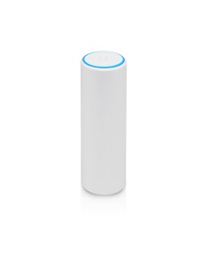 Ubiquiti FlexHD 1733 Mbit s Blanco Energía sobre Ethernet (PoE)